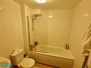 Bathroom- click for photo gallery